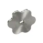 Groen 116128, Replacement Parts, Equipment Hardware, General Equipment Hardware