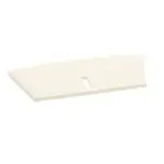 Groen , 116238, Replacement Parts, Equipment Hardware, General Equipment Hardware