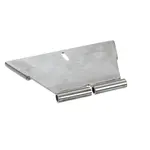 Groen , 116241, Replacement Parts, Equipment Hardware, General Equipment Hardware