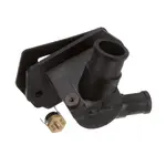 Groen 118101, Replacement Parts, Equipment Hardware, General Equipment Hardware