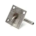 Groen 118110, Replacement Parts, Equipment Hardware, General Equipment Hardware