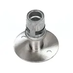 Groen 119372, Replacement Parts, Equipment Hardware, General Equipment Hardware