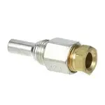 Groen , 119449, Fasteners and Facility Hardware, Fasteners