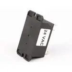 Groen 119814, Replacement Parts, Electrical Components, Relays and Switches