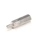 Groen 119826, Replacement Parts, Equipment Hardware, General Equipment Hardware