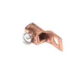 Groen 119829, Replacement Parts, Equipment Hardware, General Equipment Hardware