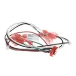 Groen , 119868, Replacement Parts, Equipment Hardware, General Equipment Hardware