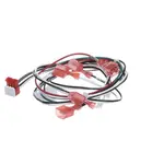 Groen 119878, Replacement Parts, Electrical Components, Relays and Switches