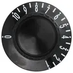 Groen 122000, Replacement Parts, Equipment Hardware, Knobs and Dials