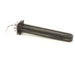 Groen 123101S, Replacement Parts, Temperature Components, Heaters and Heating Elements