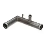 Groen , 123115, Replacement Parts, Equipment Hardware, General Equipment Hardware