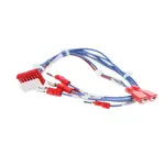 Groen 123120, Replacement Parts, Electrical Components, Electrical connectors & terminals