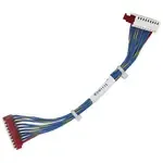 Groen 123122, Replacement Parts, Electrical Components, Electrical connectors & terminals