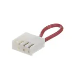 Groen 123124, Replacement Parts, Equipment Hardware, General Equipment Hardware