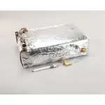 Groen , 123199S, Replacement Parts, Equipment Hardware, Trays, Pans and Boxes