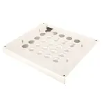 Groen 123498, Replacement Parts, Temperature Components, Burners, Grates and Radiants