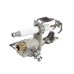 Groen 123580, Replacement Parts, Temperature Components, Burners, Grates and Radiants