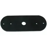 Groen 123585, Replacement Parts, Gaskets and Seals, Miscellaneous Gaskets and Seals