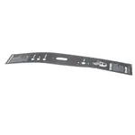 Groen 123803, Replacement Parts, Equipment Hardware, Labels