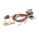 Groen , 123823, Replacement Parts, Equipment Hardware, General Equipment Hardware