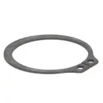 Groen 124764, Replacement Parts, Equipment Hardware, General Equipment Hardware