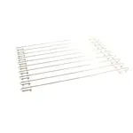 Groen 125901, Replacement Parts, Equipment Hardware, General Equipment Hardware