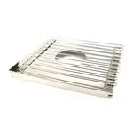 Groen , 125902, Replacement Parts, Equipment Hardware, General Equipment Hardware