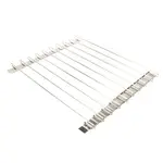 Groen 125904, Replacement Parts, Equipment Hardware, General Equipment Hardware