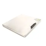 Groen 125922, Replacement Parts, Equipment Hardware, Equipment Doors and Door Hardware