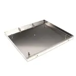 Groen , 125923, Replacement Parts, Equipment Hardware, General Equipment Hardware