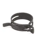 Groen , 127526, Fasteners and Facility Hardware, Fasteners