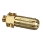 Groen 127555, Replacement Parts, Temperature Components, Burners, Grates and Radiants