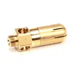 Groen 127564, Replacement Parts, Temperature Components, Burners, Grates and Radiants