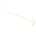 Groen 127620, Replacement Parts, Pressure Components, Pilots