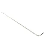 Groen , 127621, Replacement Parts, Pipe, Hose, Tube and Fittings, Tube and Tube Fittings