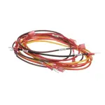 Groen 127695, Replacement Parts, Equipment Hardware, General Equipment Hardware