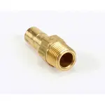 Groen 128158, Replacement Parts, Pipe, Hose, Tube and Fittings, Tube and Tube Fittings