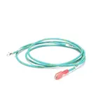 Groen 128288, Replacement Parts, Equipment Hardware, General Equipment Hardware