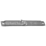 Groen 12843, Replacement Parts, Temperature Components, Heaters and Heating Elements