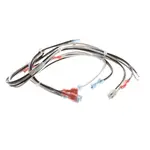 Groen 130397, Replacement Parts, Equipment Hardware, General Equipment Hardware