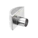 Groen , 130834, Replacement Parts, Equipment Hardware, General Equipment Hardware