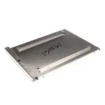 Groen , 130861, Replacement Parts, Equipment Hardware, General Equipment Hardware