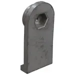 Groen 130864, Replacement Parts, Equipment Hardware, Springs