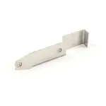Groen 130866, Replacement Parts, Equipment Hardware, Hinges, Latches, Mounting brackets, clips