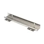 Groen 130868, Replacement Parts, Equipment Hardware, Hinges, Latches, Mounting brackets, clips