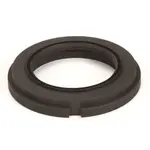 Groen , 133709, Replacement Parts, Equipment Hardware, General Equipment Hardware