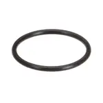 Groen 133711, Replacement Parts, Equipment Hardware, General Equipment Hardware