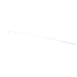 Groen , 135487, Replacement Parts, Pipe, Hose, Tube and Fittings, Tube and Tube Fittings