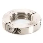 Groen 137246, Replacement Parts, Equipment Hardware, General Equipment Hardware