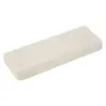 Groen 137379, Replacement Parts, Insulation